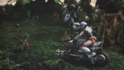 كاسينولي كازينو تطبيق الهاتف المحمول