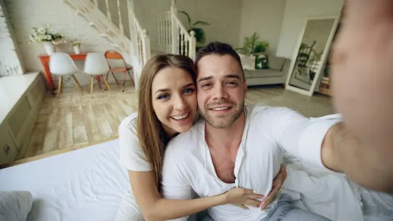 كاسينولي كازينو الدعم